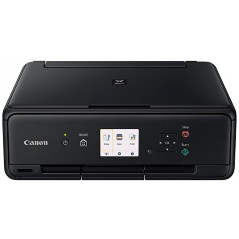 Canon PIXMA TS5050 4800 x 1200DPI Inkjet A4 Wi-Fi