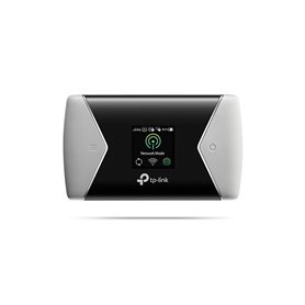 TP-LINK M7450 - mobile hotspot - 4G LTE Advanced