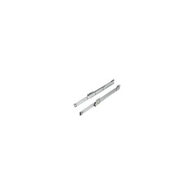 Super Micro MCP-2 90-0 0058- 0N Mounting Kit