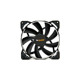 Be quiet! PURE WINGS 2, 120mm Computer Chassis Fan