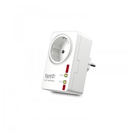 AVM FRITZ!DECT repeater 100, DE