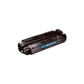 Canon Laser Cartridge EP-27 2500Black sides