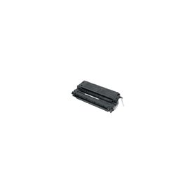 Canon Laser Cartridge E30 4000 pages black