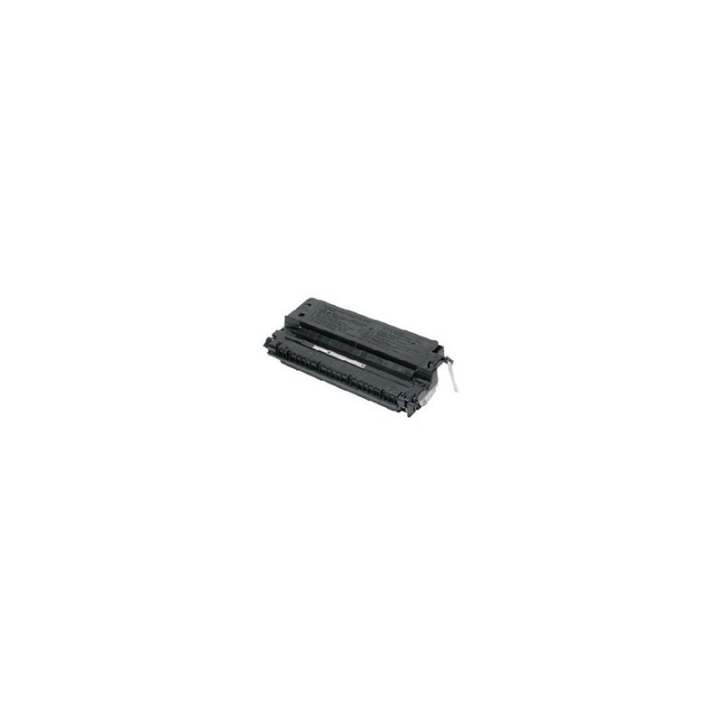 Canon Laser Cartridge E30 4000 pages black