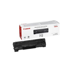 Canon 1870B002 1500 pages black laser toner / cartridge