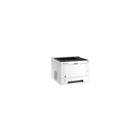 KYOCERA ECOSYS P2235dn 1200 x 1200dpi A4