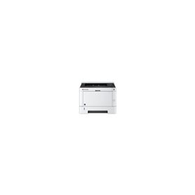 KYOCERA ECOSYS P2040dn 1200 x 1200dpi A4