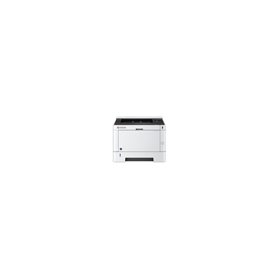 KYOCERA ECOSYS P2235DW 1200 x 1200dpi A4 WLAN