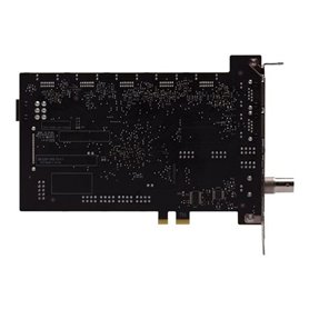 NVIDIA Quadro Sync II - add-on interface board