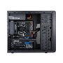 Cooler Master CM Force 500 - mid tower - ATX