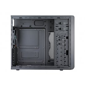 Cooler Master CM Force 500 - mid tower - ATX