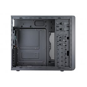 Cooler Master CM Force 500 - mid tower - ATX