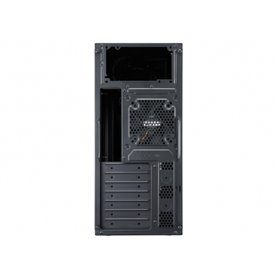 Cooler Master CM Force 500 - mid tower - ATX