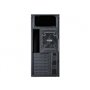 Cooler Master CM Force 500 - mid tower - ATX