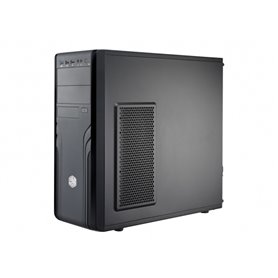 Cooler Master CM Force 500 - mid tower - ATX