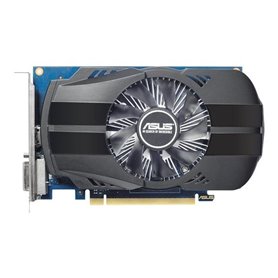 Asus GT1030 2GB PH OC