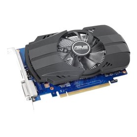 Asus GT1030 2GB PH OC