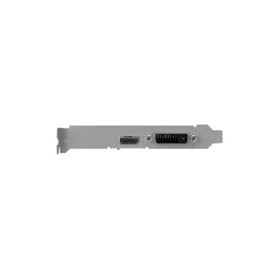 Gainward GT1030 2GB
