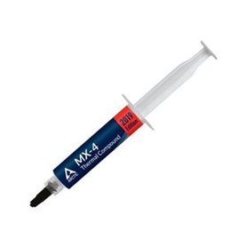 ARCTIC MX-4 thermal paste 20g