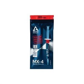 ARCTIC MX-4 thermal paste