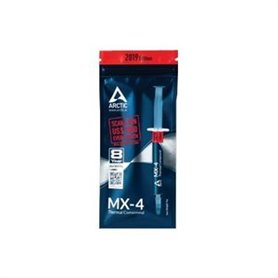 ARCTIC MX-4 thermal paste