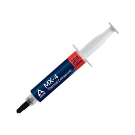 ARCTIC MX-4 thermal paste 8gr