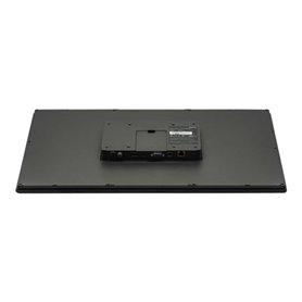 iiyama ProLite TF2415MC-B2 - LED monitor - Full HD (1080p) - 23.8" TOUCH