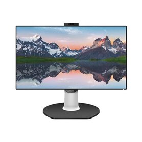 Philips P-line 329P9H - LED monitor - 4K - 32" IPS HDR