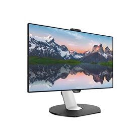 Philips P-line 329P9H - LED monitor - 4K - 32" IPS HDR