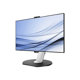 Philips P-line 329P9H - LED monitor - 4K - 32" IPS HDR