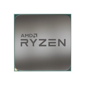 AMD Ryzen 3 3200G / 3.6 GHz processor