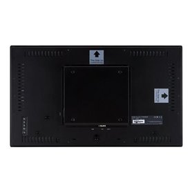 iiyama ProLite TF3215MC-B1 - LED monitor - Full HD (1080p) - 32" TOUCH
