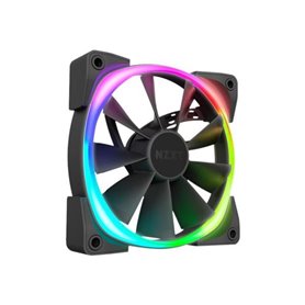 NZXT Aer RGB 2 case fan