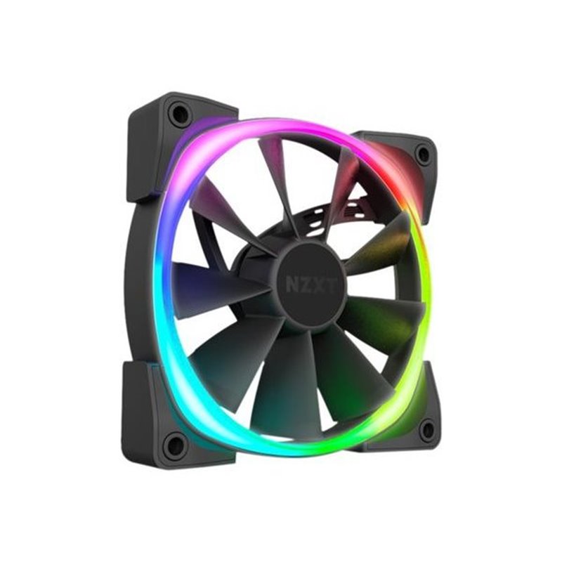NZXT Aer RGB 2 case fan