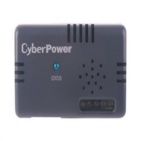 CyberPower Enviro Sensor temperature & humidity sensor