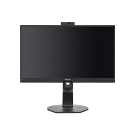 Philips B Line 272B7QUBHEB - LED monitor - 27" IPS QHD