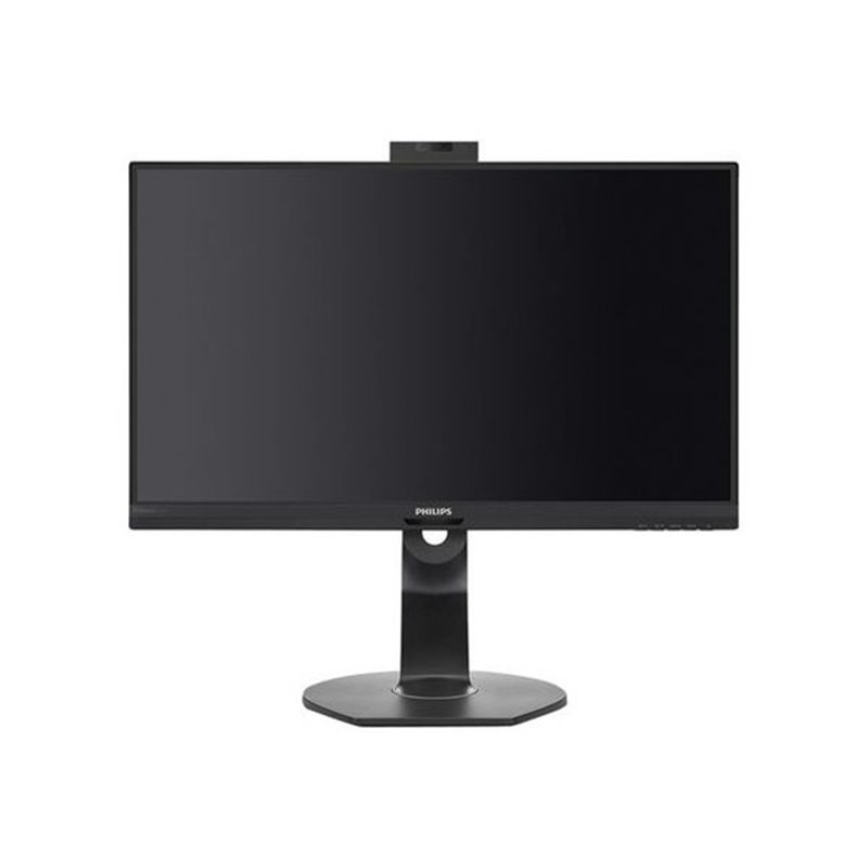 Philips B Line 272B7QUBHEB - LED monitor - 27" IPS QHD