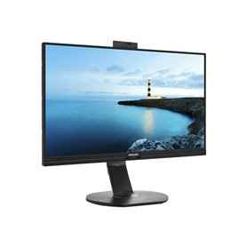 Philips B Line 272B7QUBHEB - LED monitor - 27" IPS QHD