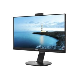 Philips B Line 272B7QUBHEB - LED monitor - 27" IPS QHD