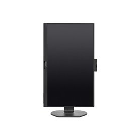 Philips B Line 272B7QUBHEB - LED monitor - 27" IPS QHD