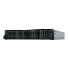 Synology FlashStation FS3400 - NAS server