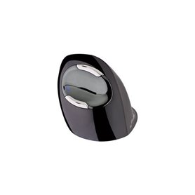 Evoluent VerticalMouse D Medium - mouse - USB