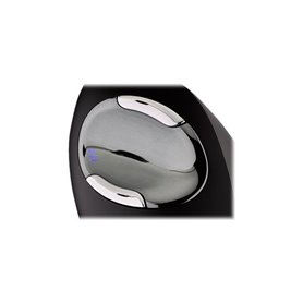 Evoluent VerticalMouse D Small - mouse - USB