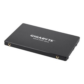 Gigabyte - solid state drive - 240 GB - SATA 6Gb/s