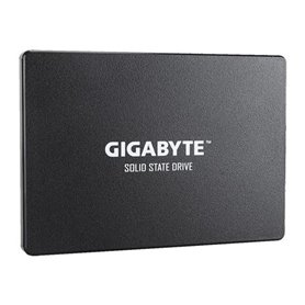 Gigabyte - solid state drive - 240 GB - SATA 6Gb/s