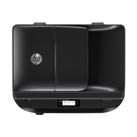 HP Officejet 5230 All-in-One - multifunction printer - color