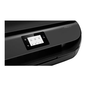 HP Officejet 5230 All-in-One - multifunction printer - color