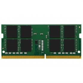 Kingston SO DDR4 3200MHz 16GB C22 