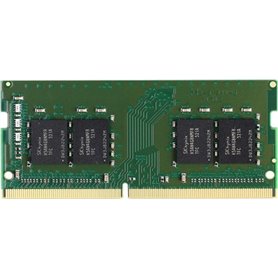 Kingston SO DDR4 3200MHz 8GB C22