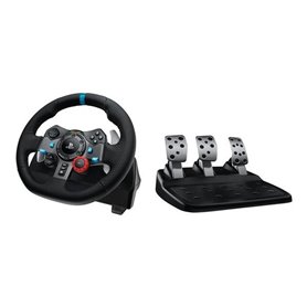 Lenkrad Logitech G29 Racing Wheel